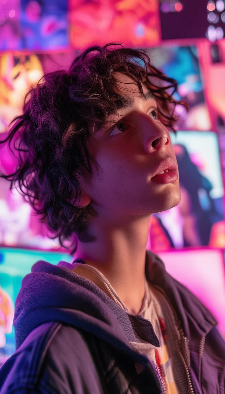 三哥抖音涨粉是真的吗_三哥抖音涨粉真相？插图