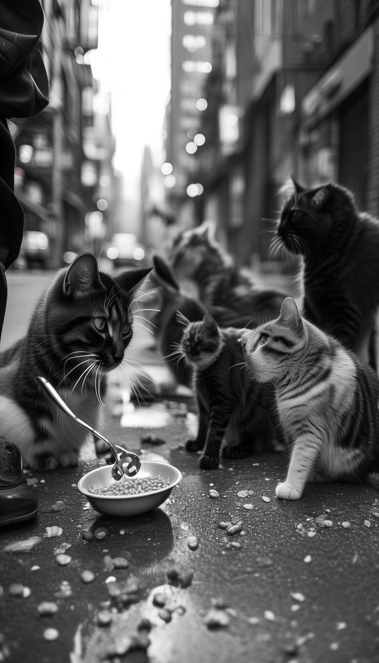 怎么看抖音涨粉大数据_抖音涨粉数据解读技巧插图 怎么看抖音涨粉大数据_抖音涨粉数据解读技巧插图