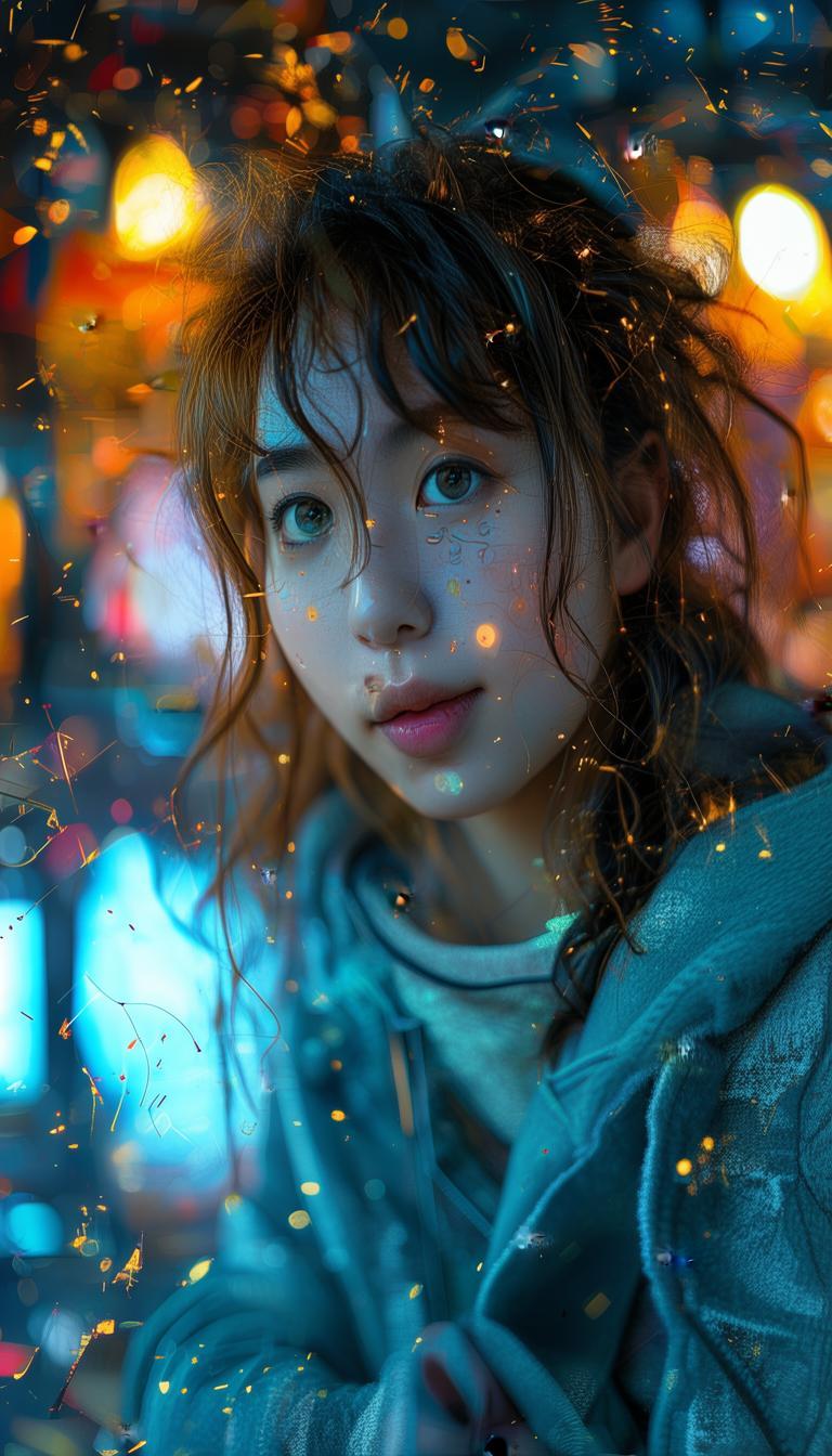 抖音的涨粉机制是什么_抖音如何快速吸粉？插图