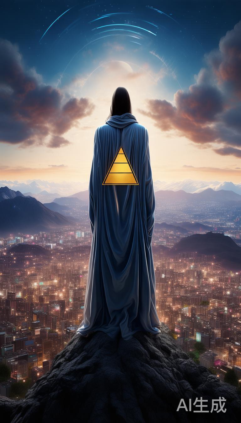 涨粉视频抖音热点_抖音涨粉热点视频怎么做?插图 涨粉视频抖音热点_抖音涨粉热点视频怎么做?插图