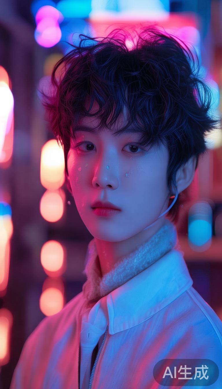 抖音直播第一天涨粉_抖音首播粉丝激增插图 抖音直播第一天涨粉_抖音首播粉丝激增插图