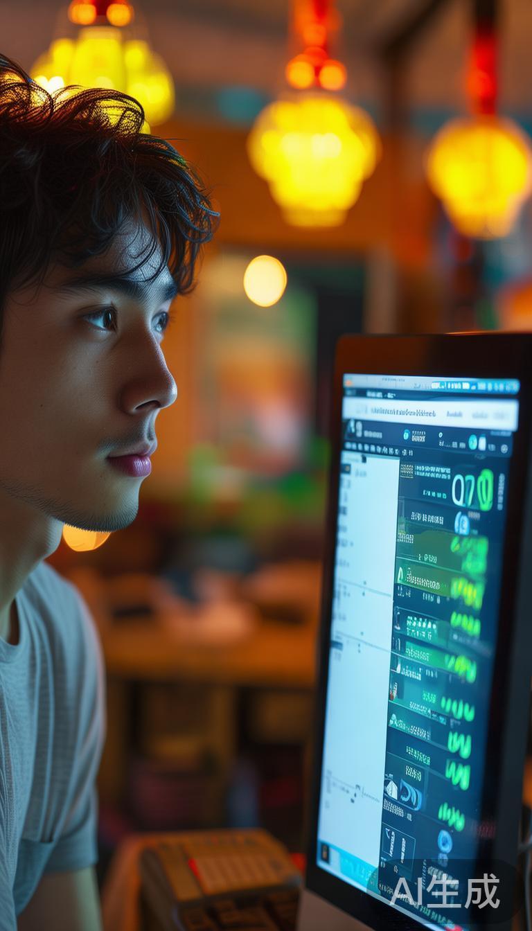 抖音涨粉一千怎么涨不上去_抖音涨粉一千难题插图 抖音涨粉一千怎么涨不上去_抖音涨粉一千难题插图