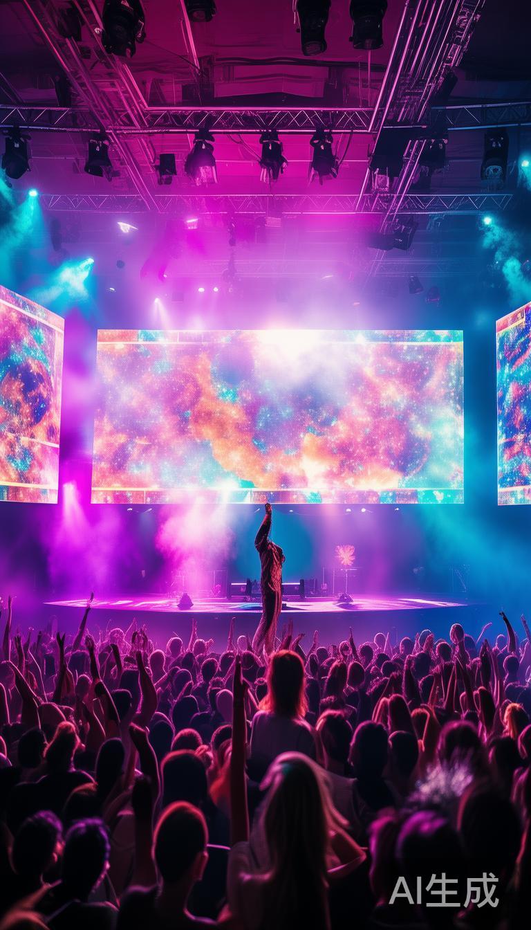 抖音直播涨粉的音乐_抖音直播音乐助力涨粉技巧？插图