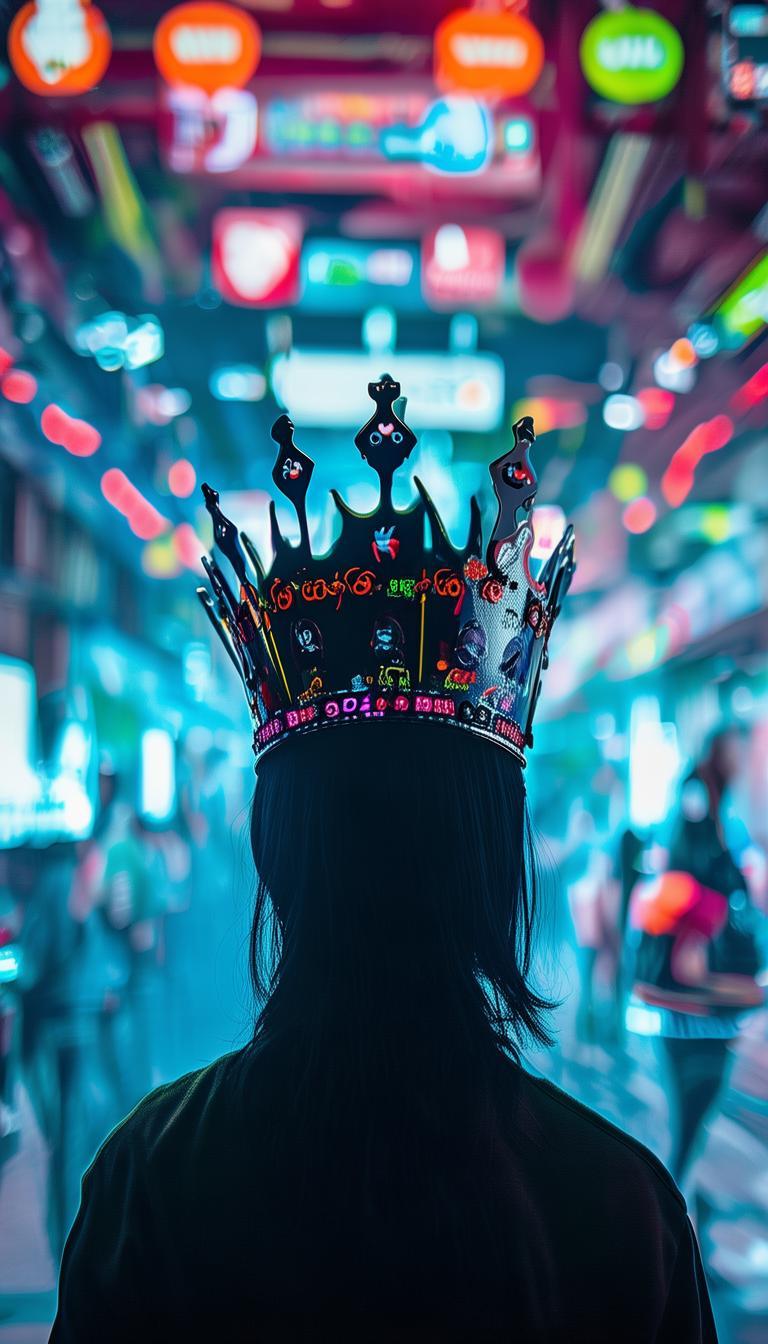 抖音涨粉前景分析怎么写_抖音涨粉趋势写作技巧插图