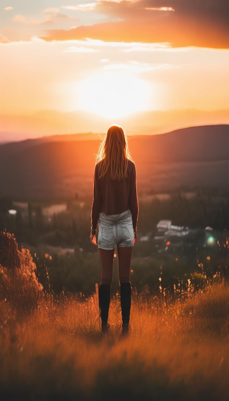 新抖音涨粉方法有哪些呢_抖音涨粉技巧有哪些？插图