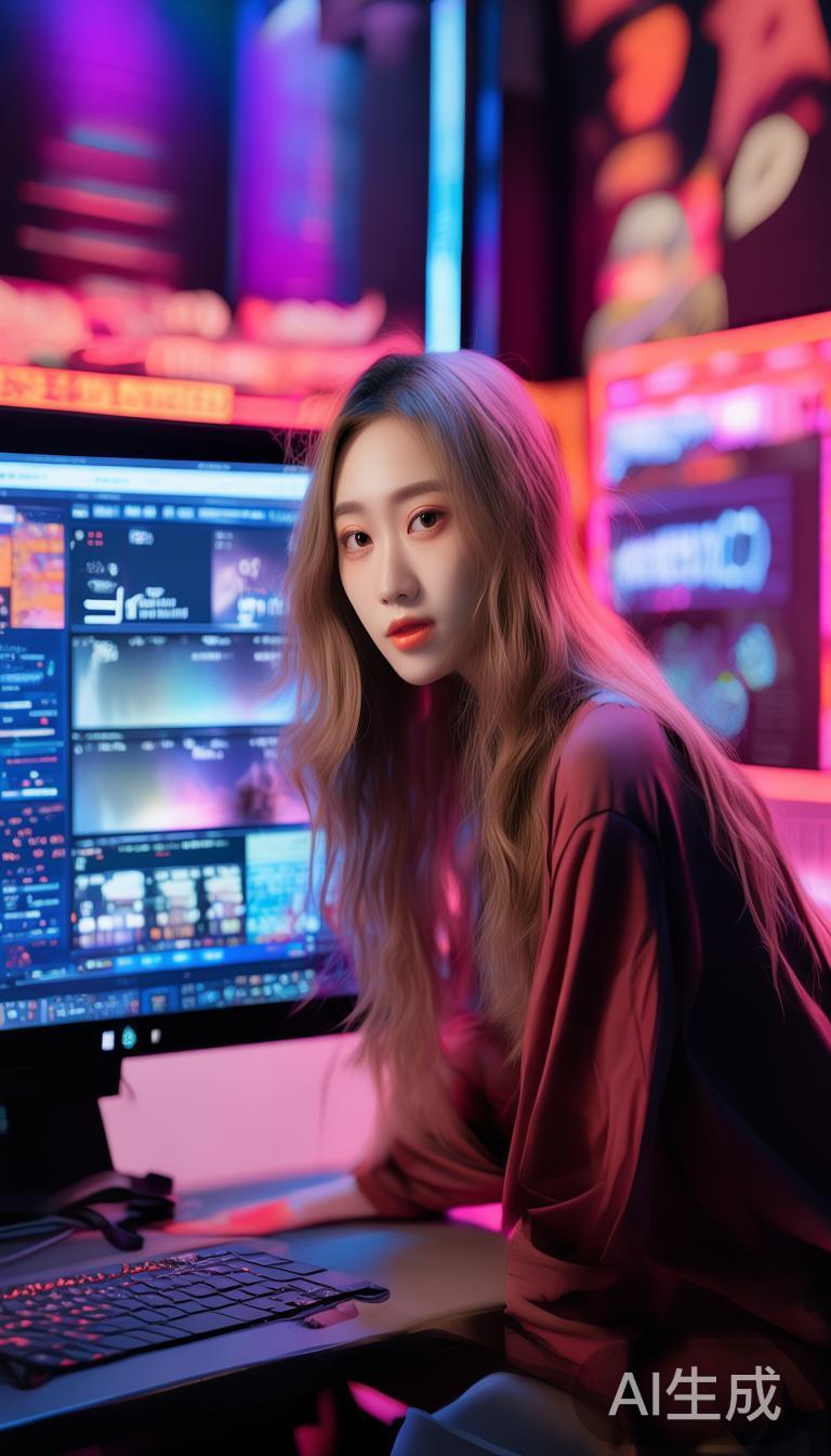 抖音直播可以介绍涨粉吗_直播助涨粉丝吗?插图 抖音直播可以介绍涨粉吗_直播助涨粉丝吗?插图