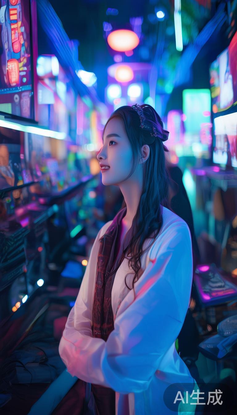 抖音短视频迅速涨粉_抖音短视频如何快速增粉?插图 抖音短视频迅速涨粉_抖音短视频如何快速增粉?插图