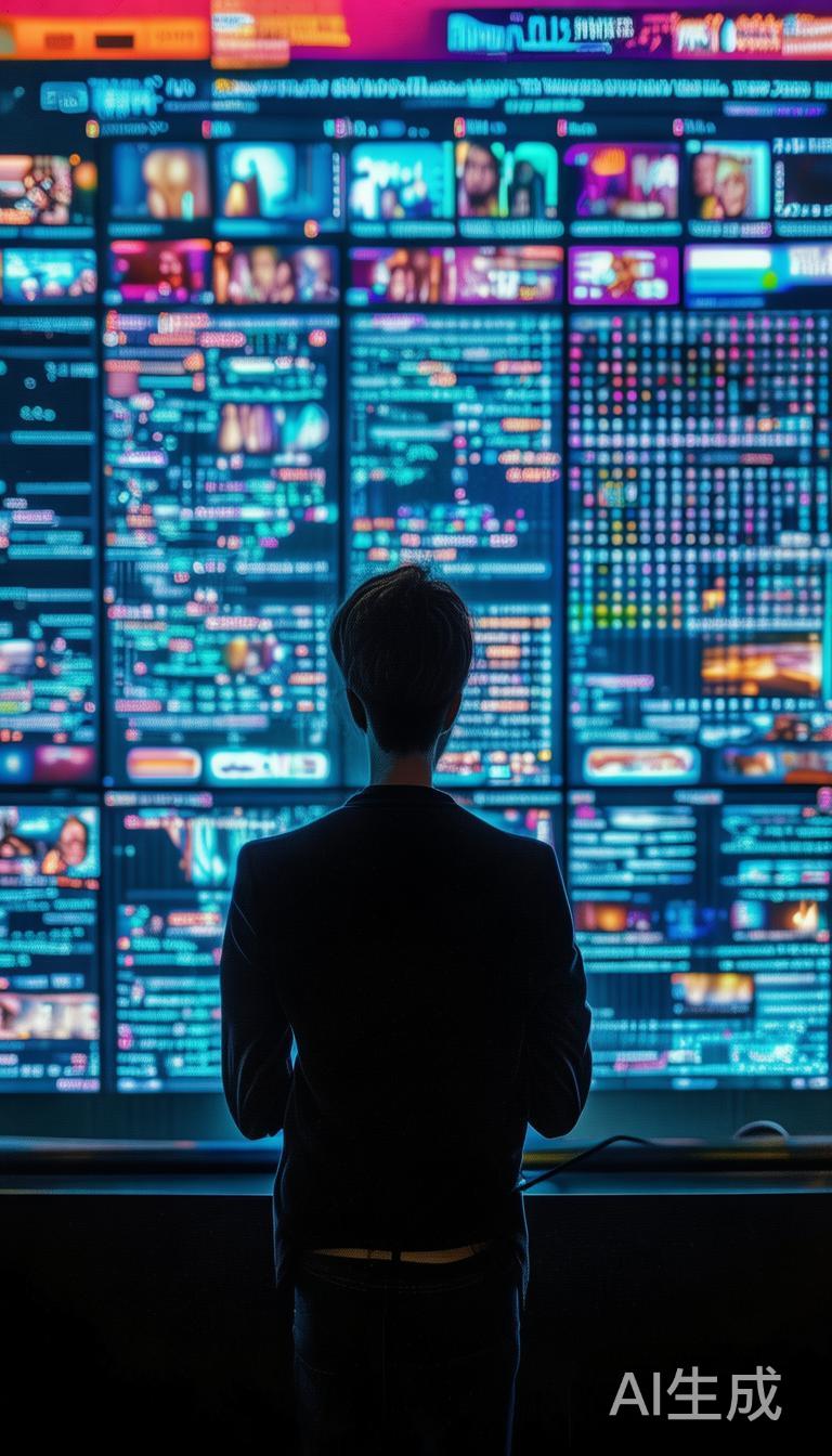 抖音爸爸涨粉挺快怎么办_抖音爸爸涨粉速解法插图