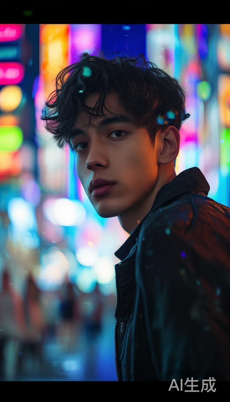 黄明昊抖音涨粉数_黄明昊抖音粉丝飙升！插图