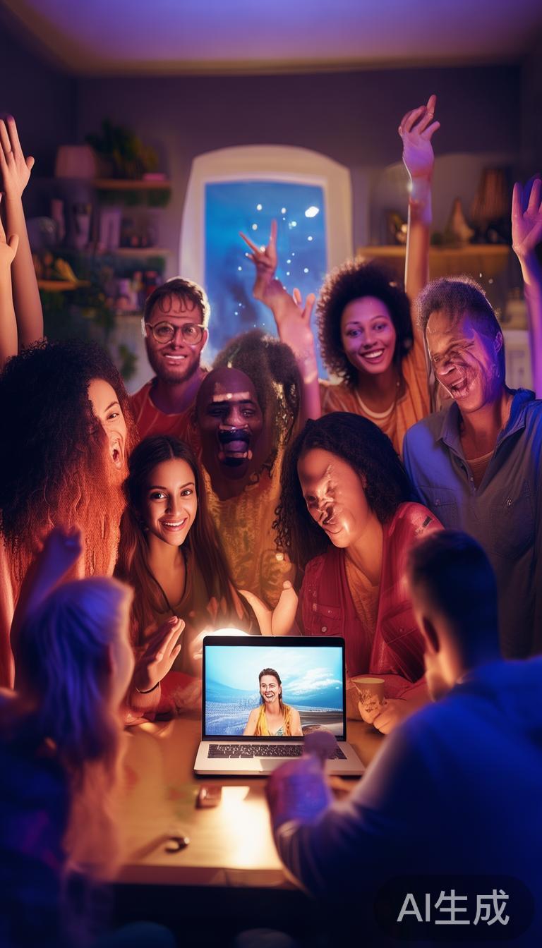 抖音涨粉怎么做到的_抖音如何快速增粉？插图