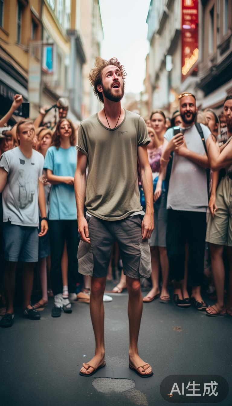 抖音直播涨粉排行榜_抖音直播涨粉榜单揭晓插图