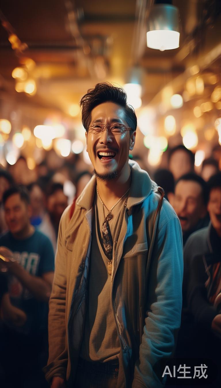 六月抖音涨粉_抖音六月粉丝飙升秘诀？插图