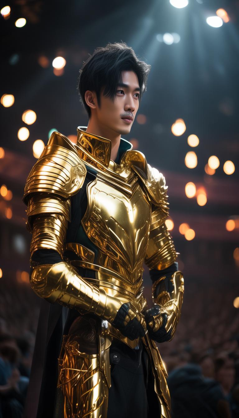 抖音300r能涨粉多少_抖音300r涨粉效益如何？插图