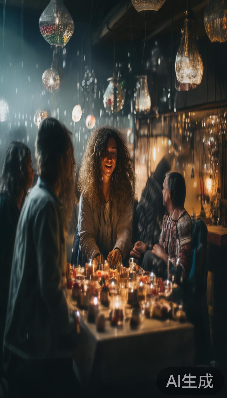 老抖音重新涨粉怎么办_抖音老号如何增粉？插图