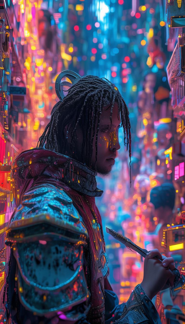 在哪里买抖音粉便宜呢_抖音粉哪里购买最划算？插图