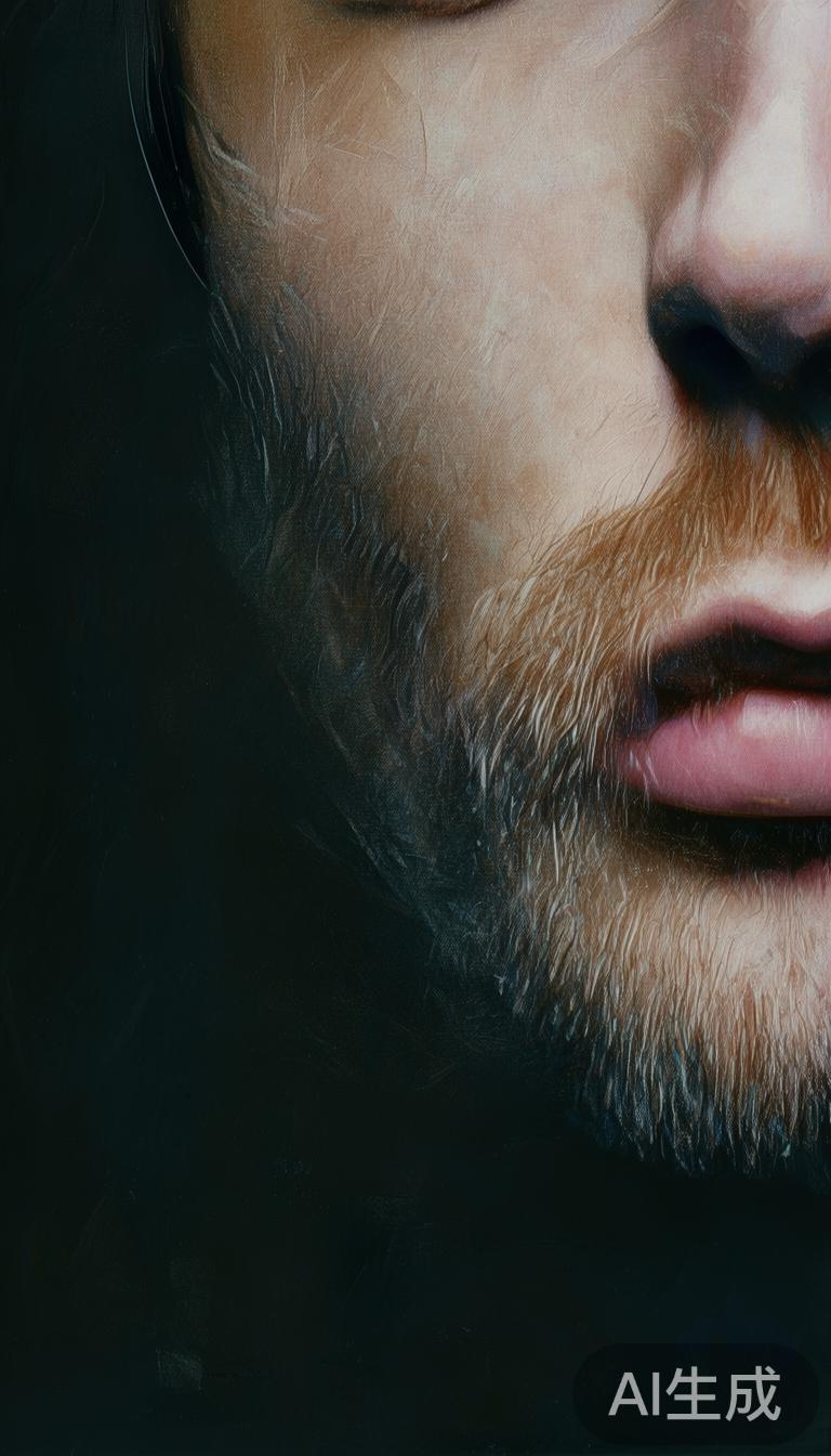 抖音点赞能涨多少粉钱啊_点赞涨粉效益几何？插图