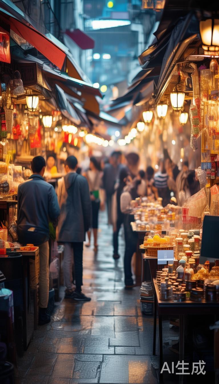 抖音涨粉专题研究报告_抖音涨粉策略探秘插图