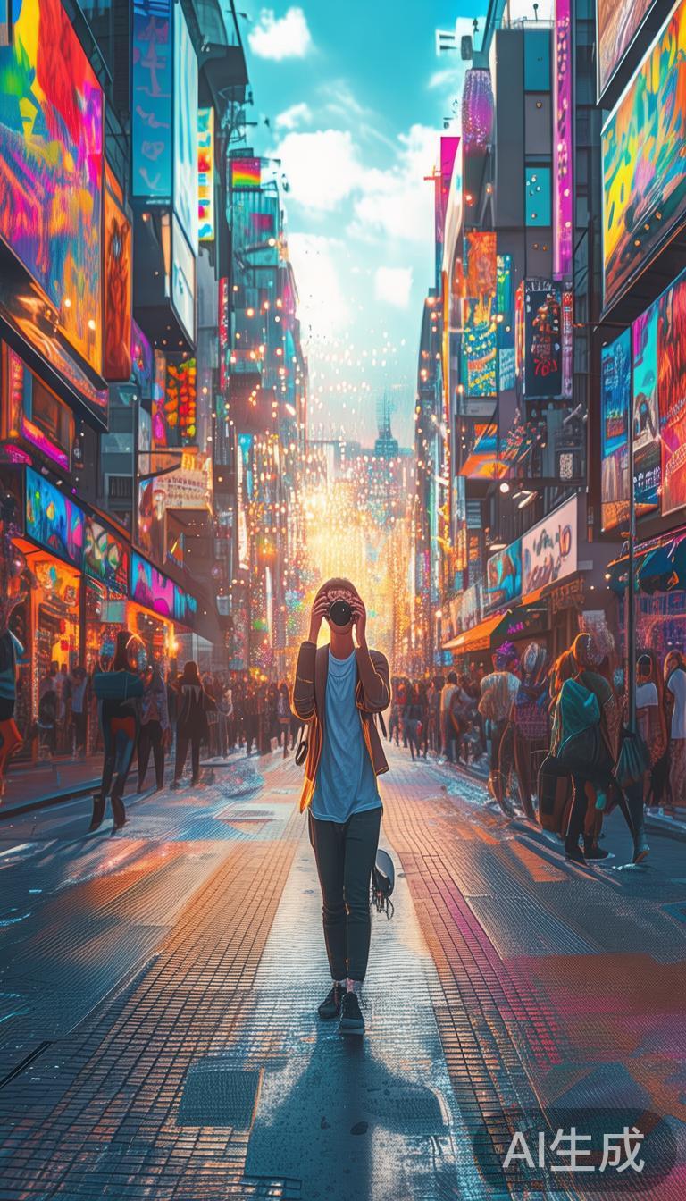 抖音短视频怎么拍涨粉快_抖音短视频快速涨粉技巧插图