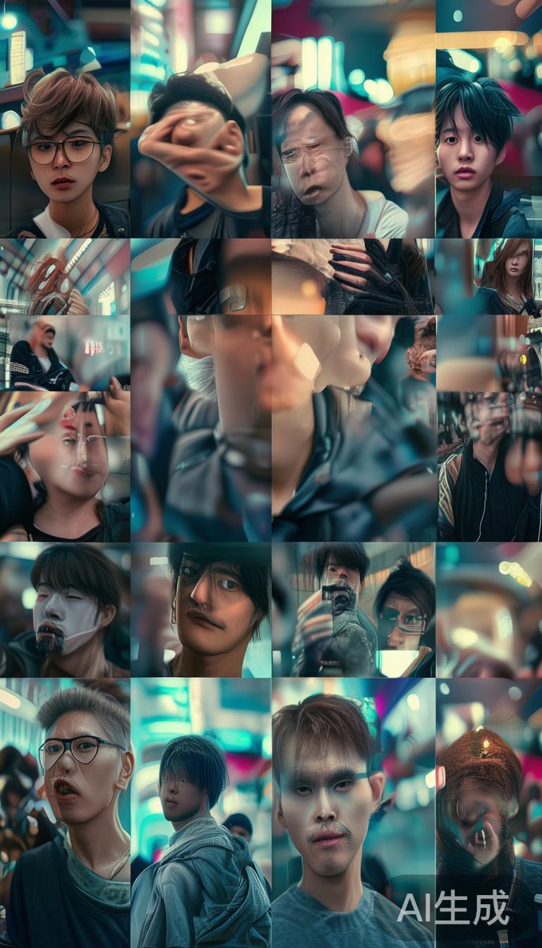 抖音涨粉测评文案模板_抖音涨粉效率如何？插图