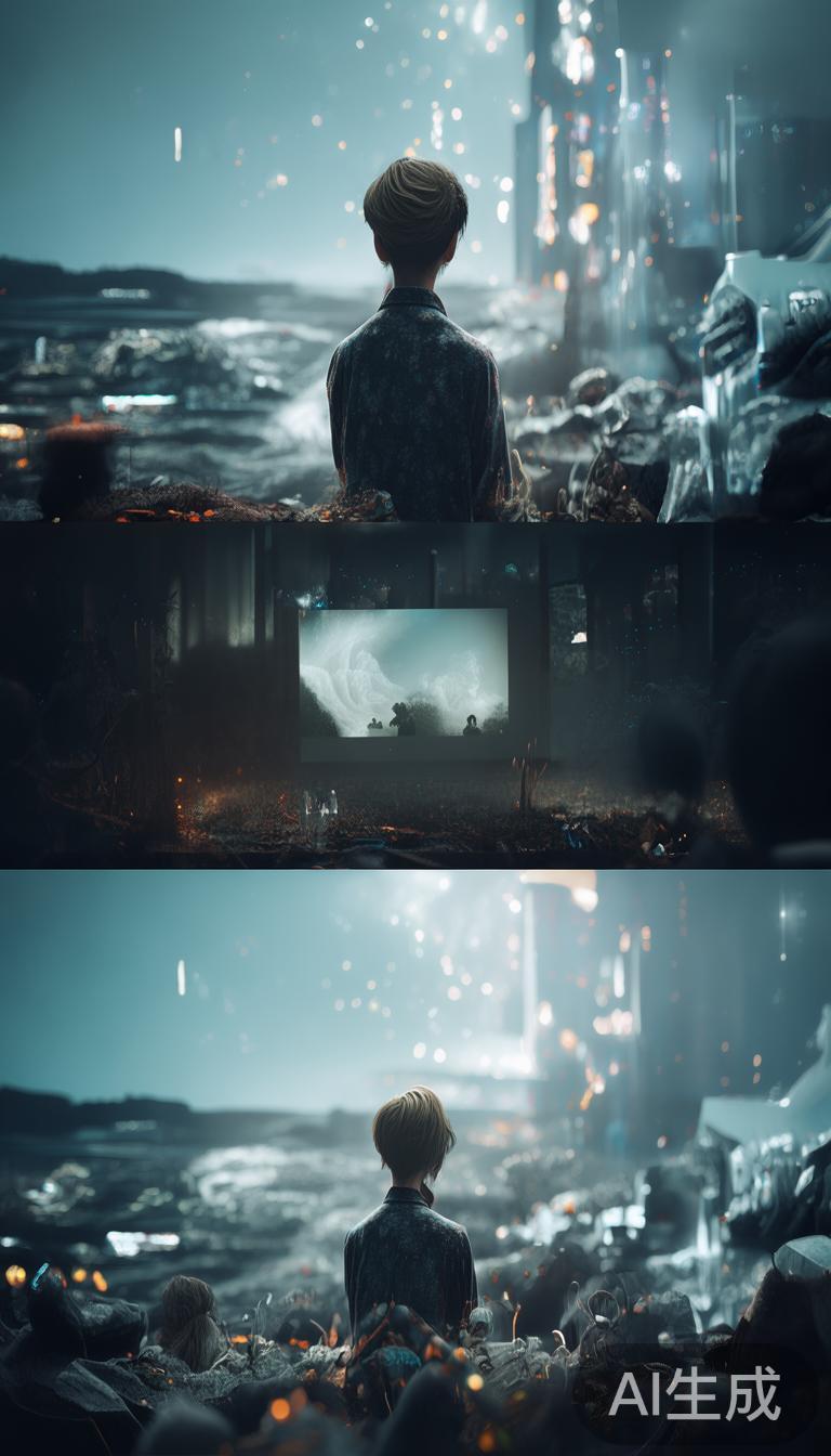 抖音上热榜后怎么涨粉快_热榜涨粉技巧插图