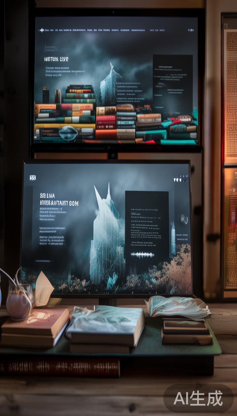 抖音书单号怎么涨粉快_抖音书单号快速吸粉技巧插图 抖音书单号怎么涨粉快_抖音书单号快速吸粉技巧插图