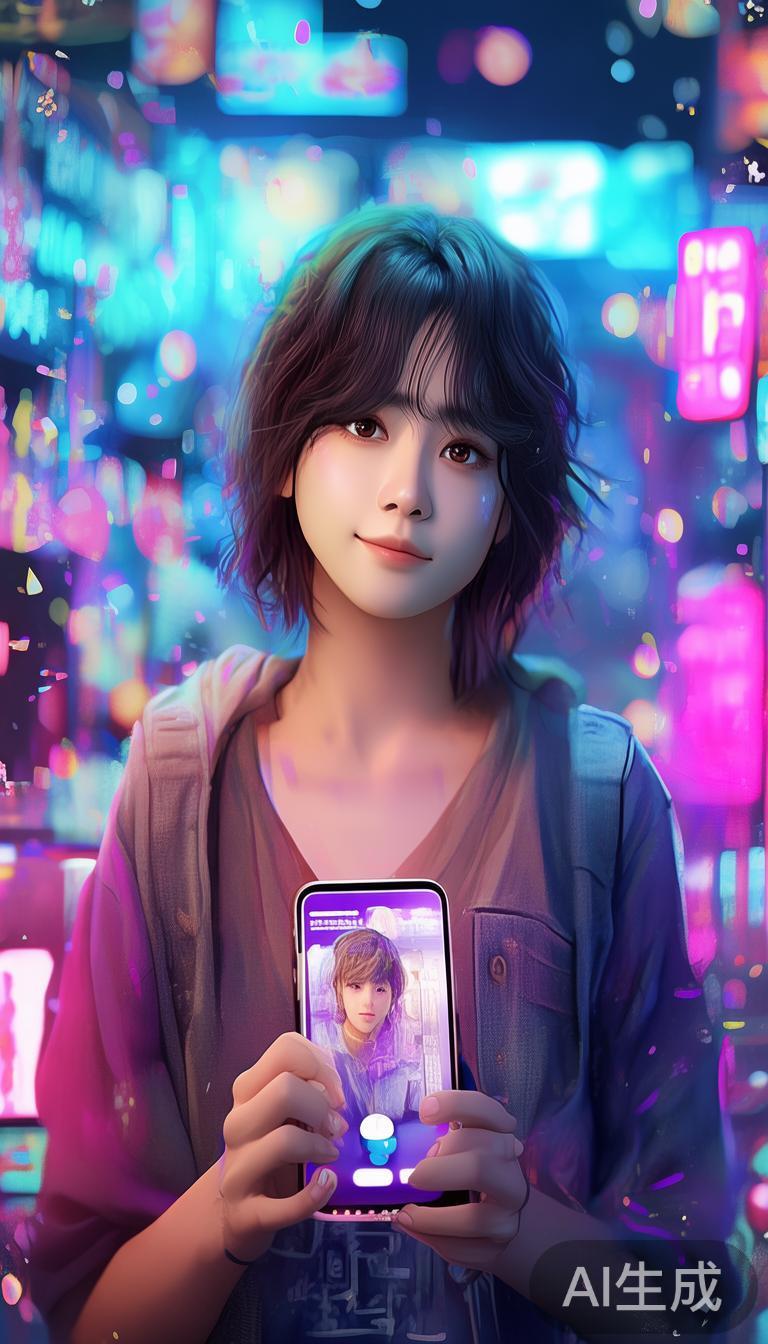 抖音官方vip涨粉卡怎么使用_抖音VIP涨粉卡怎么操作？插图