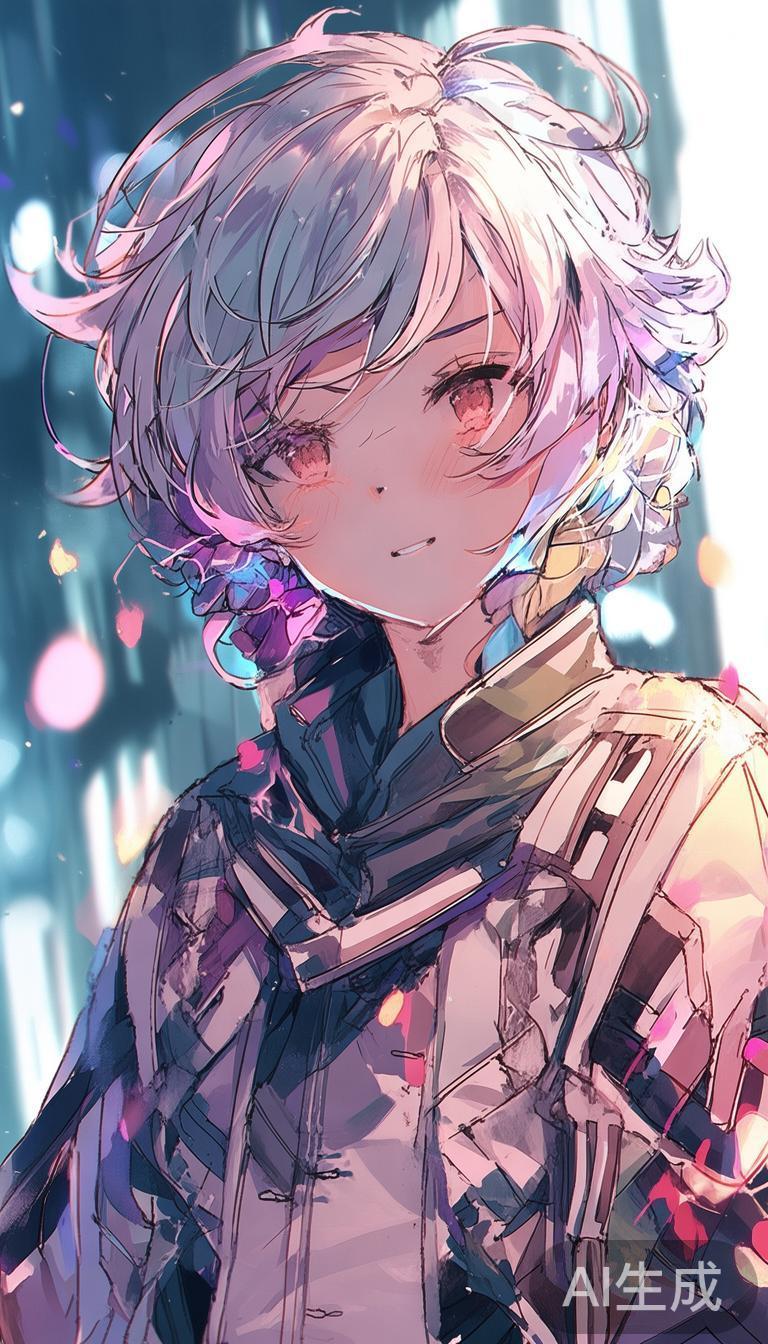 抖音7月份涨粉最多主播_7月抖音粉丝增幅TOP主播是谁?插图 抖音7月份涨粉最多主播_7月抖音粉丝增幅TOP主播是谁?插图