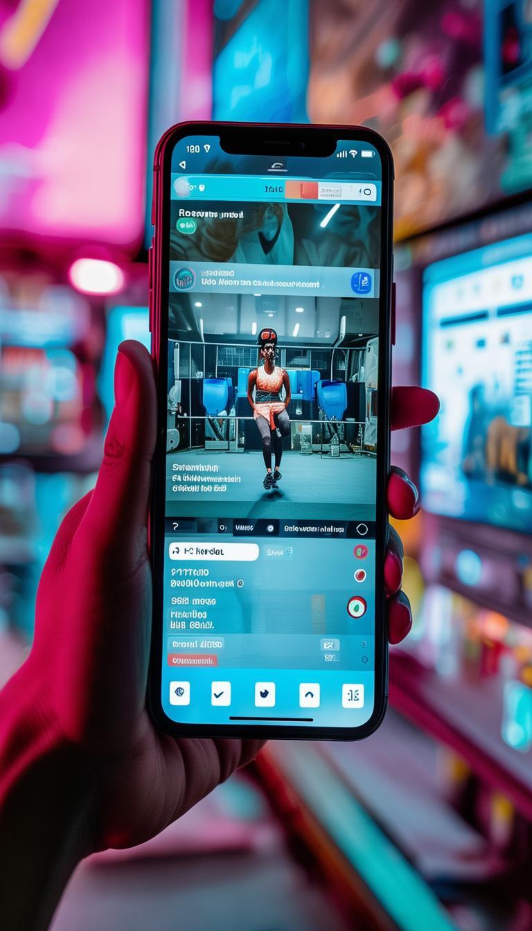 抖音新号几天会涨粉_抖音新号多久吸粉?插图 抖音新号几天会涨粉_抖音新号多久吸粉?插图