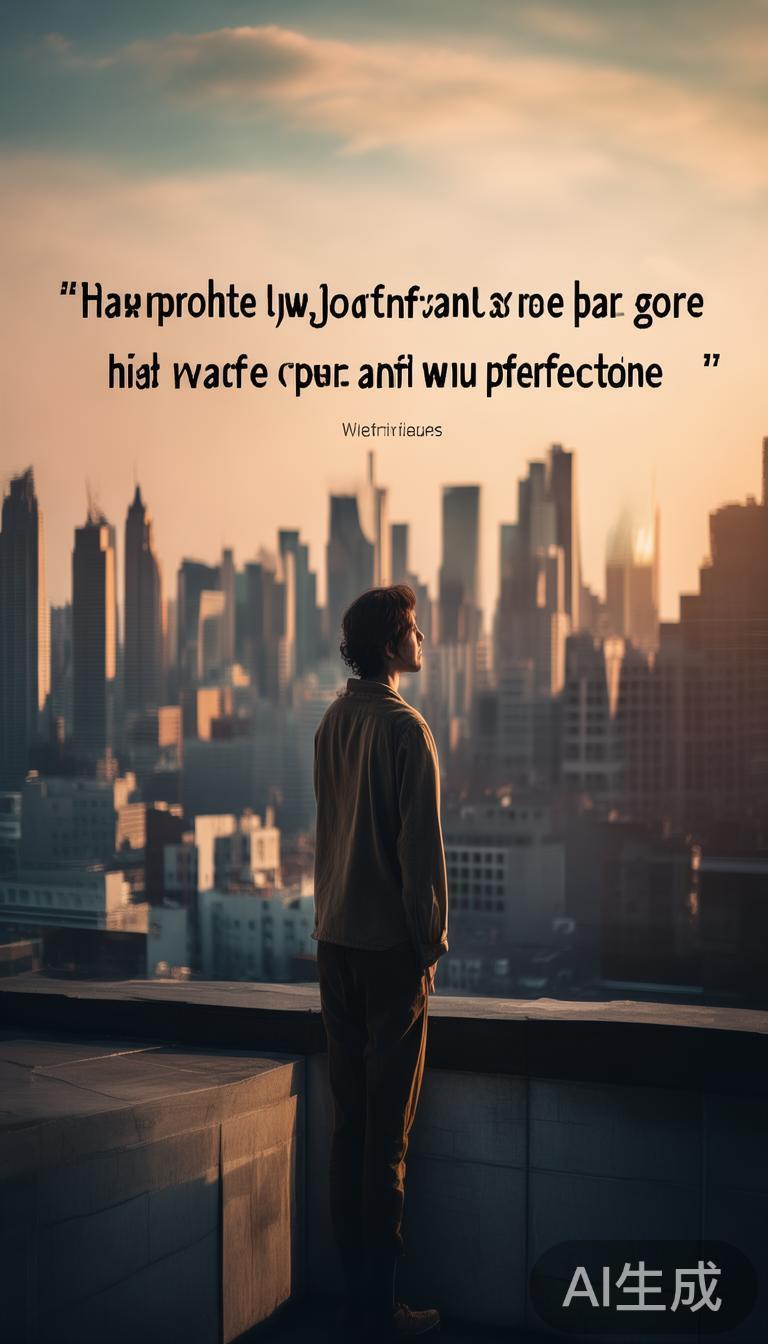 抖音吴某涨粉了吗现在_抖音吴某粉丝数变动？插图