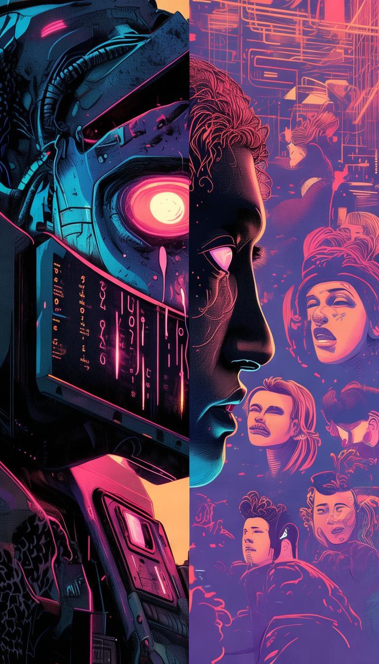 抖音从0开始涨粉好慢_抖音涨粉缓慢怎么办?插图 抖音从0开始涨粉好慢_抖音涨粉缓慢怎么办?插图