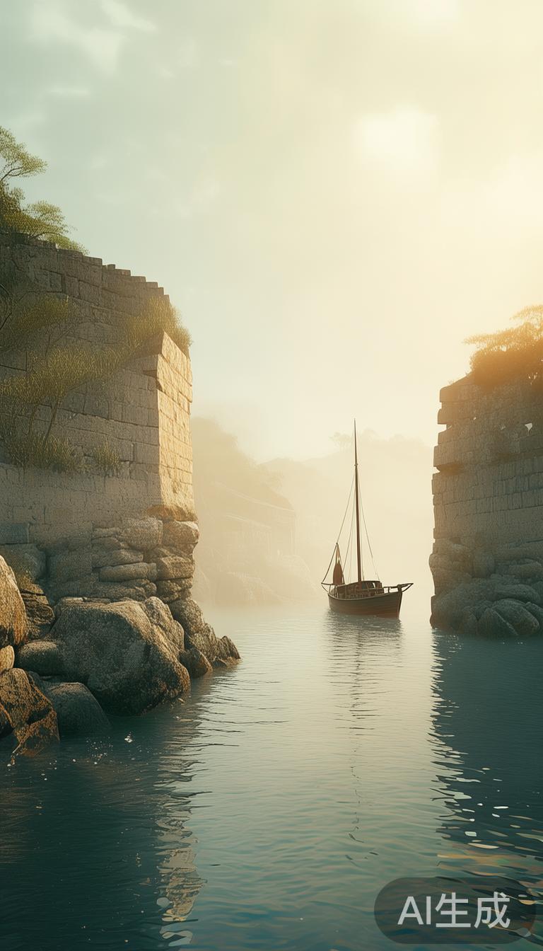 王星越墨玉云间抖音涨粉_抖音王星越墨玉云间涨粉秘诀？插图