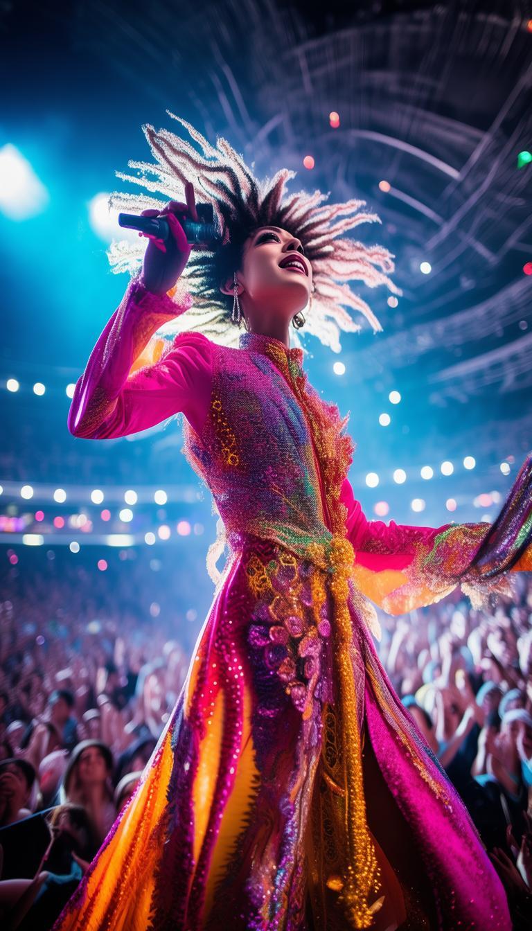 抖音专属流量卡涨粉_抖音流量卡助力涨粉秘诀？插图