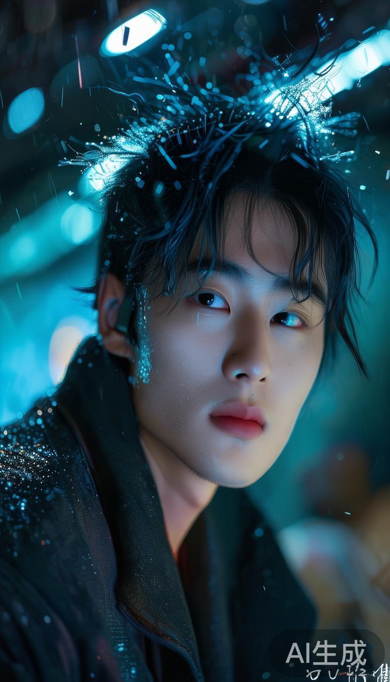 王鹤棣涨粉速度抖音多少_王鹤棣抖音涨粉量插图