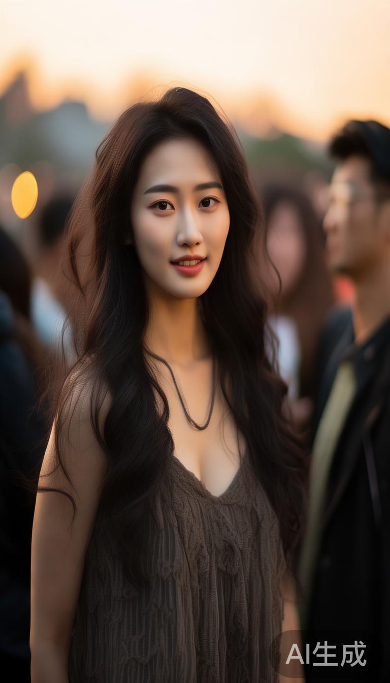 刘宇宁抖音一周涨粉_抖音刘宇宁涨粉秘籍揭秘插图