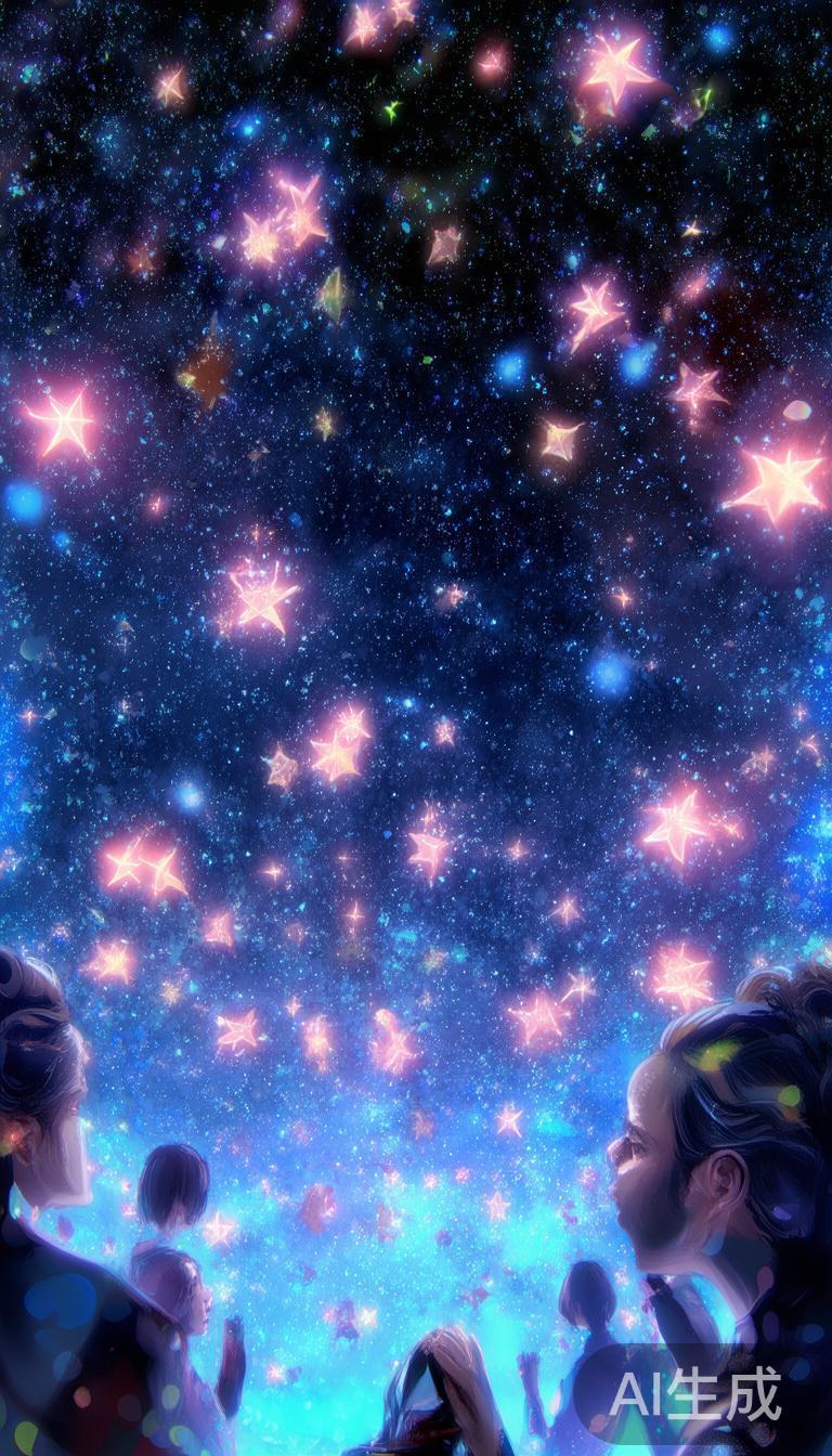 抖音新号涨粉和赞_抖音新号快速吸粉点赞秘诀?插图 抖音新号涨粉和赞_抖音新号快速吸粉点赞秘诀?插图