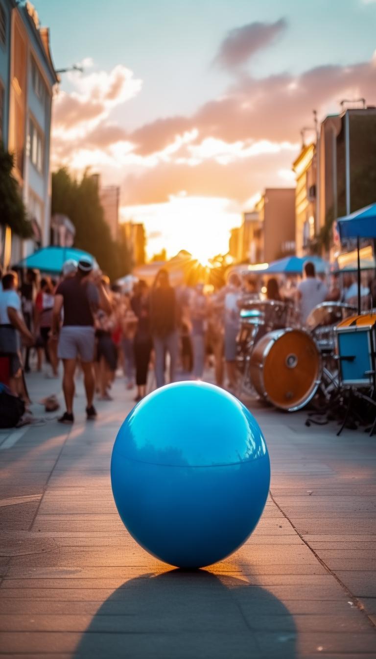 抖音蓝球视频怎么涨粉快_抖音蓝球视频快速吸粉技巧插图