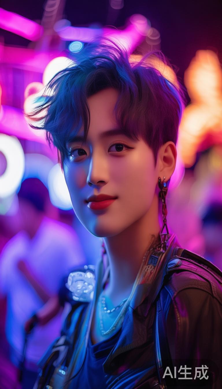 如何不发作品抖音涨粉_不发布作品抖音怎么涨粉？插图