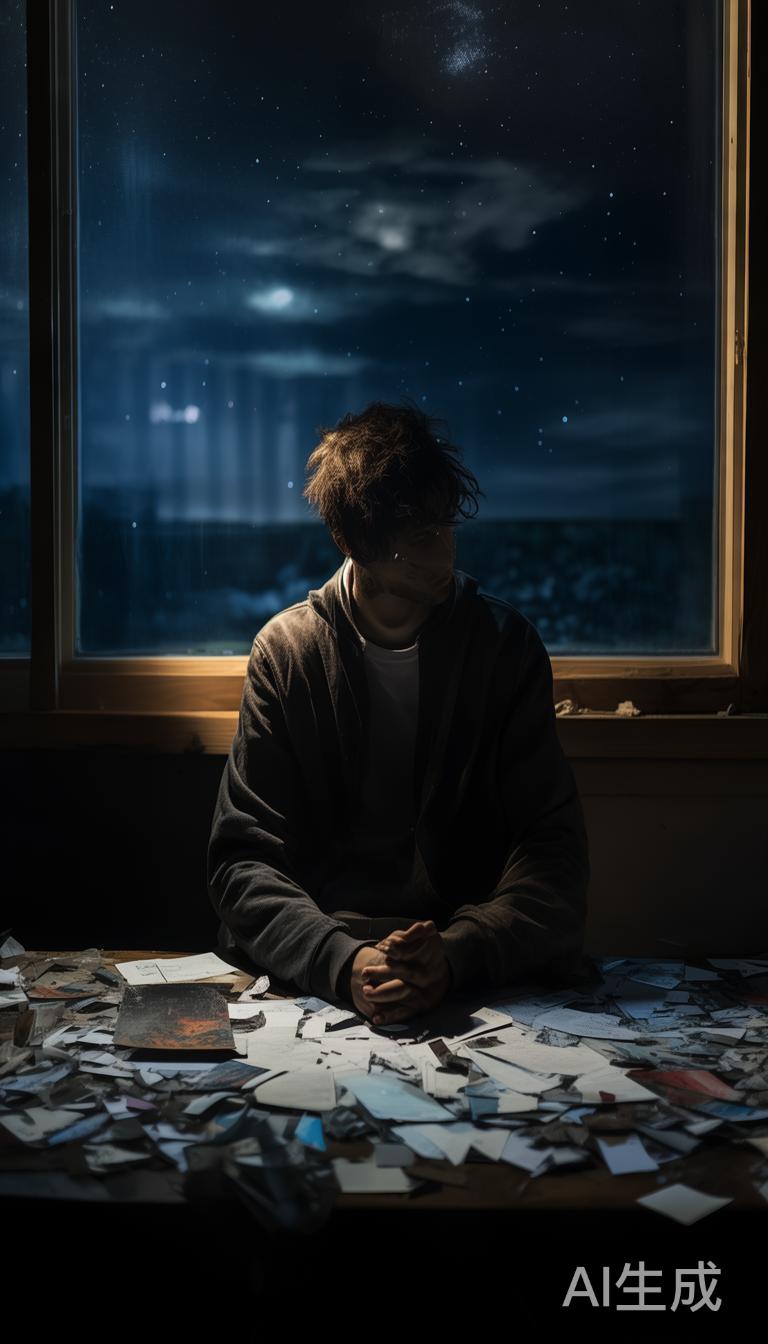 为什么抖音号没有涨粉_抖音号涨粉停滞原因分析?插图 为什么抖音号没有涨粉_抖音号涨粉停滞原因分析?插图