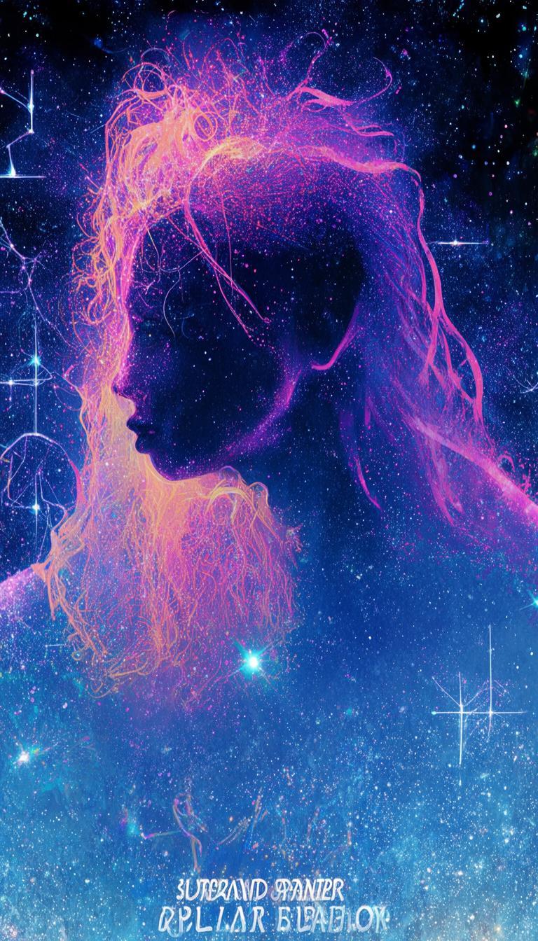 抖音叫什么名字比较涨粉_抖音名字涨粉技巧探讨插图