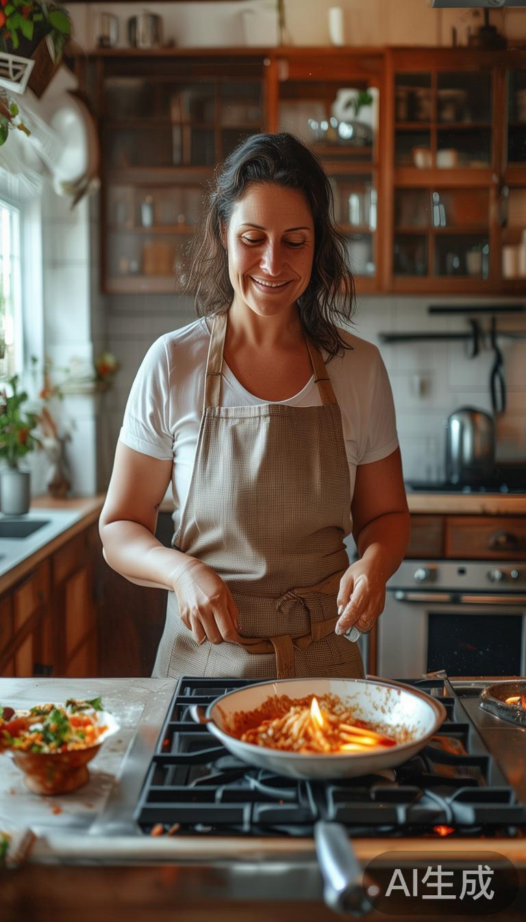 抖音开直播什么涨粉最快_抖音直播涨粉技巧有哪些?插图 抖音开直播什么涨粉最快_抖音直播涨粉技巧有哪些?插图