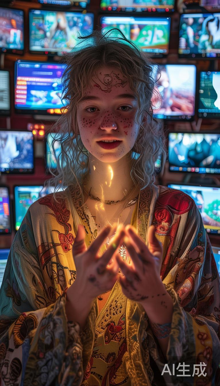 怎么样抖音里能涨粉_抖音涨粉技巧有哪些？插图