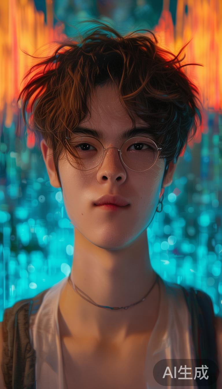 抖音卖货直播涨粉规则_抖音直播带货增粉秘诀插图