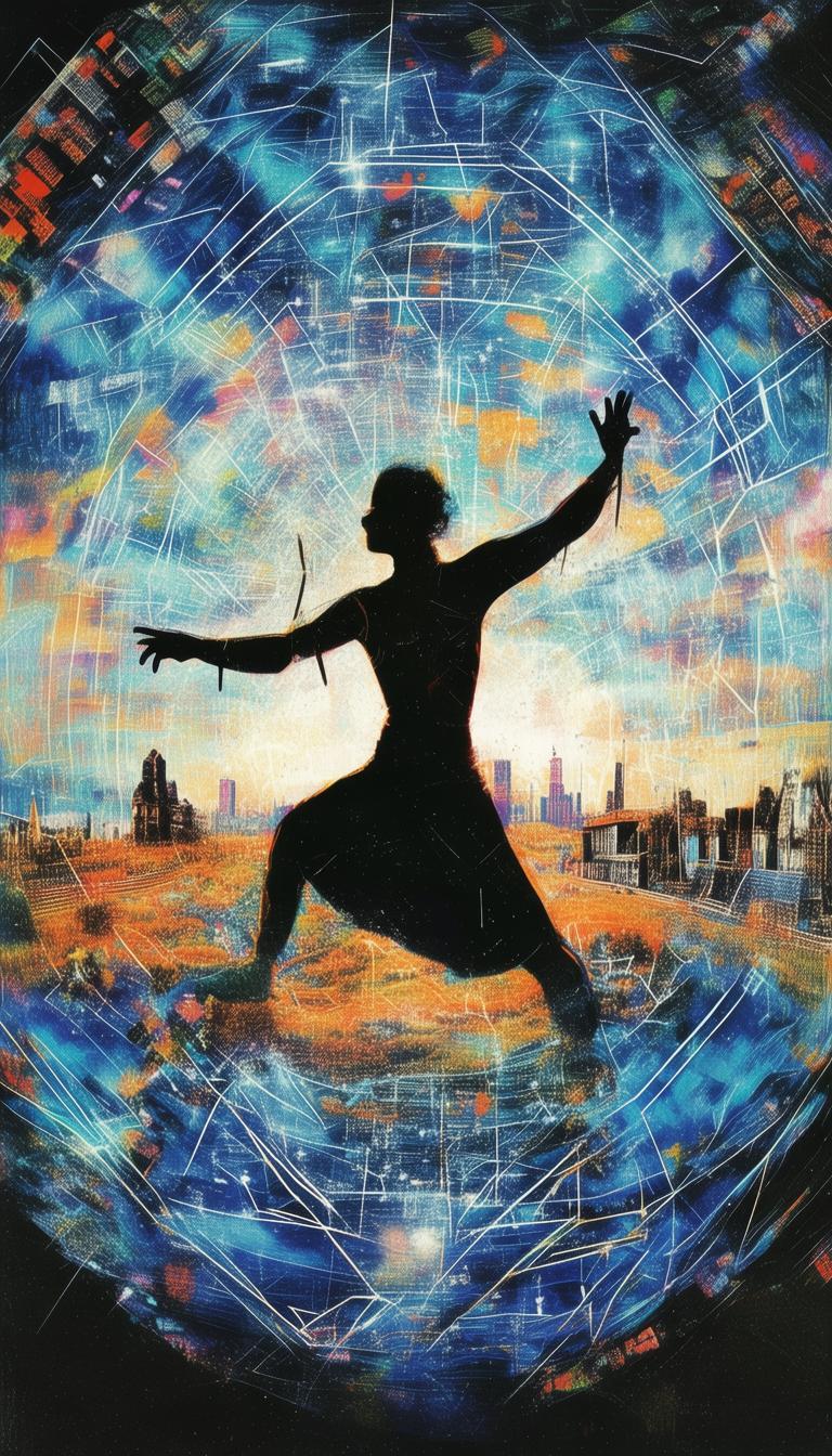 抖音千川推流方法_抖音千川推流技巧?插图 抖音千川推流方法_抖音千川推流技巧?插图