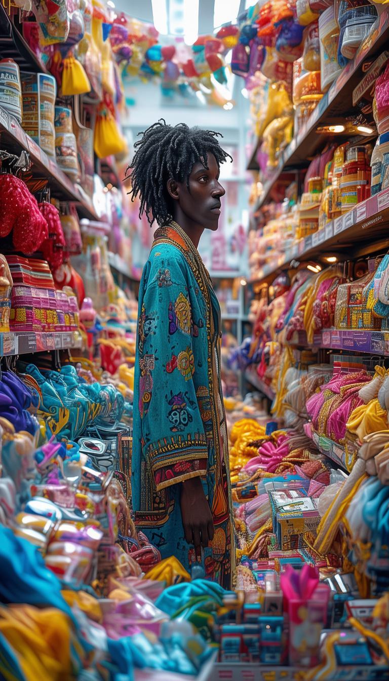 抖音千川商城要不要莱卡_抖音千川商城需莱卡否？插图