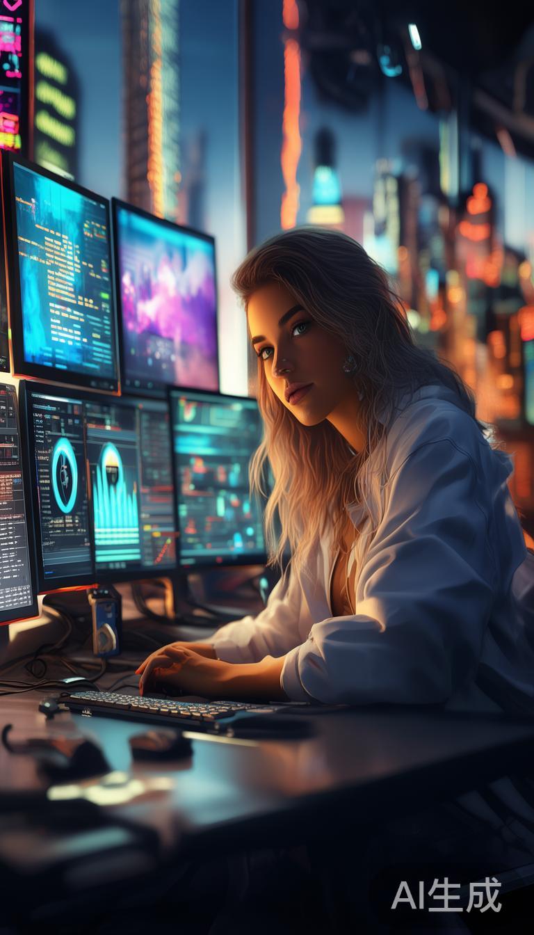 抖音账号近一个月涨粉量查询_抖音月增粉数调查插图