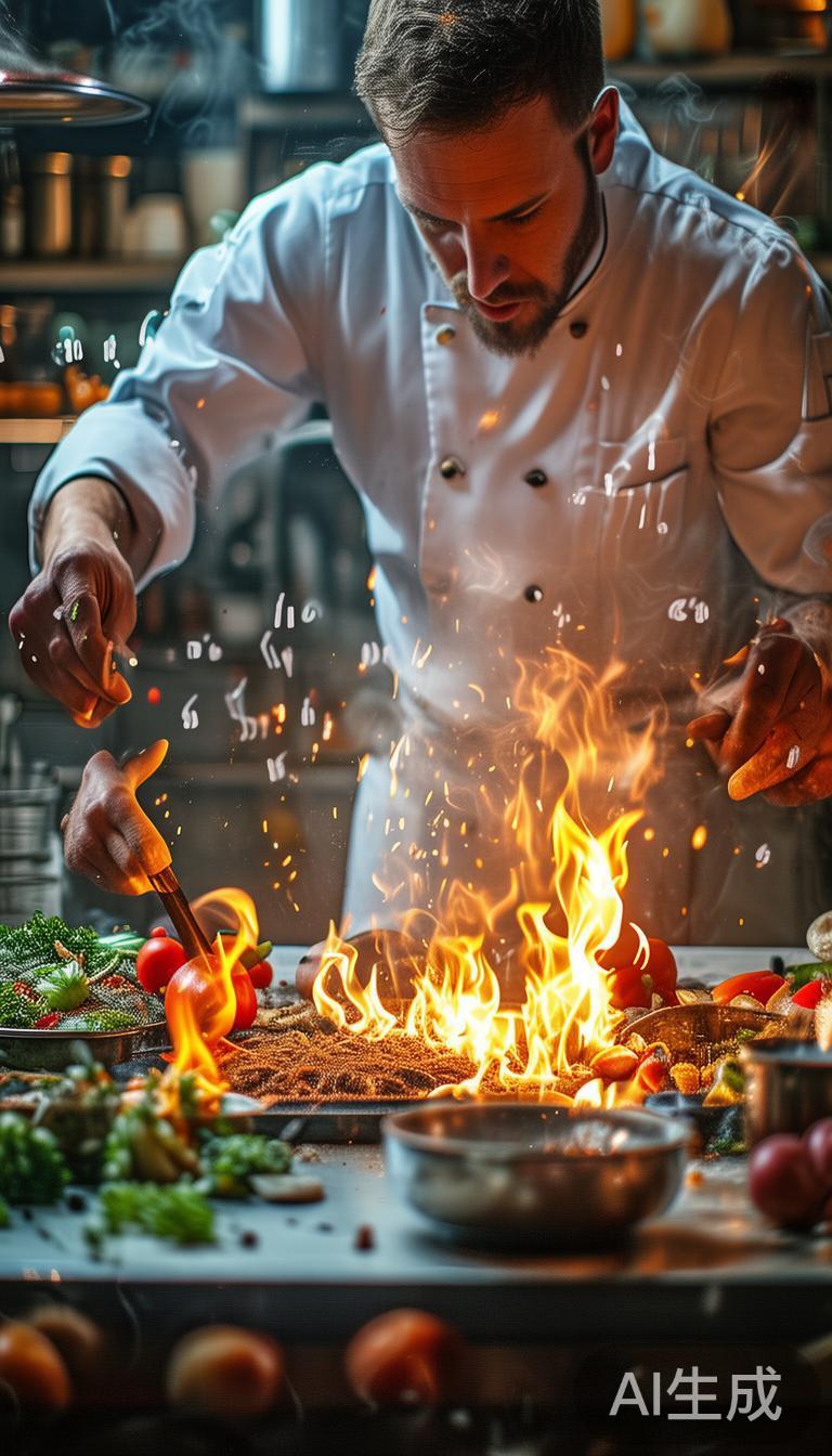 发短视频能涨粉吗抖音号_涨粉抖音短视频？插图