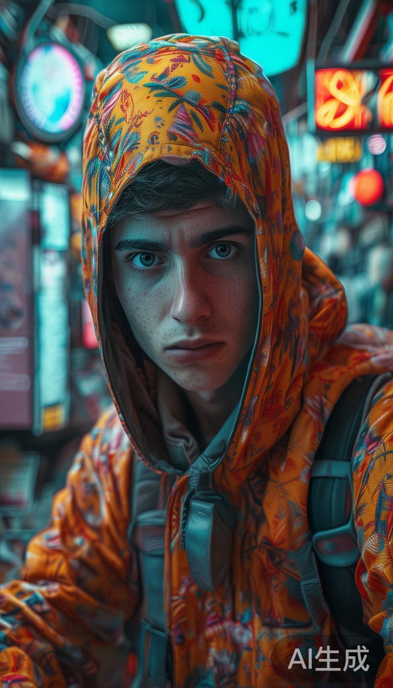 小红书美国账号购买_美国小红书账号购买方法？插图