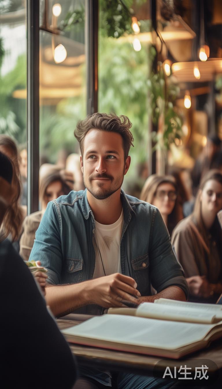 可以涨粉到100吗抖音_抖音涨粉100秘籍插图