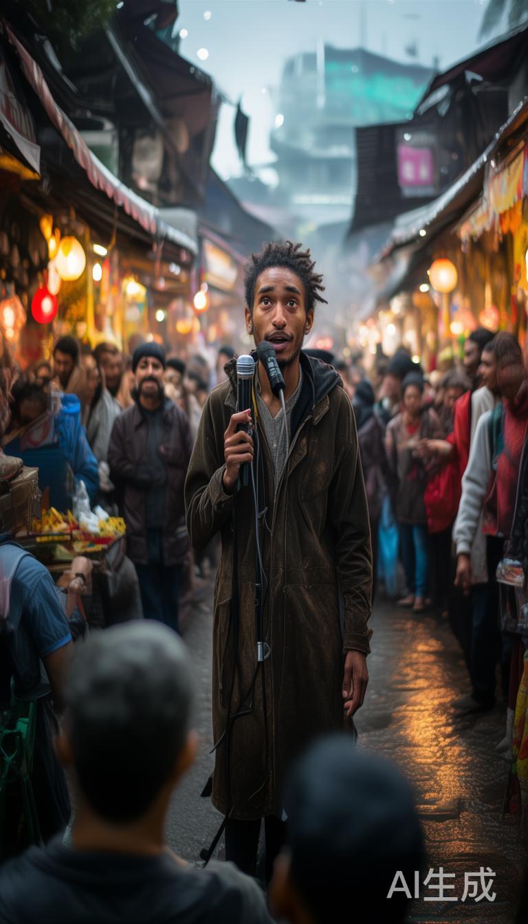 抖音涨粉自我介绍怎么写_抖音涨粉自我介绍撰写技巧插图 抖音涨粉自我介绍怎么写_抖音涨粉自我介绍撰写技巧插图