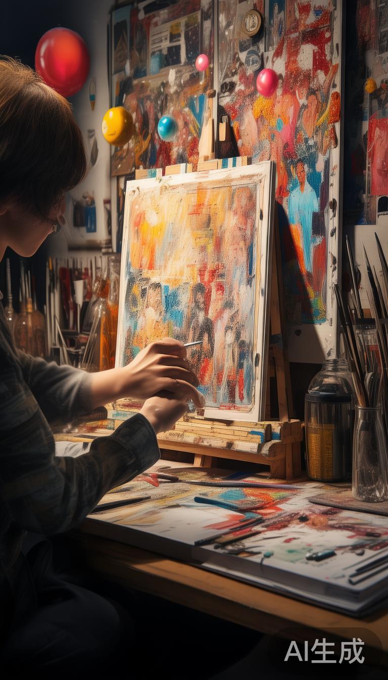 抖音播放量点赞涨粉比例_抖音播放量与点赞、涨粉比例关系?插图 抖音播放量点赞涨粉比例_抖音播放量与点赞、涨粉比例关系?插图